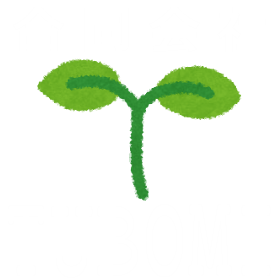 お惣菜やTUBOMIロゴ